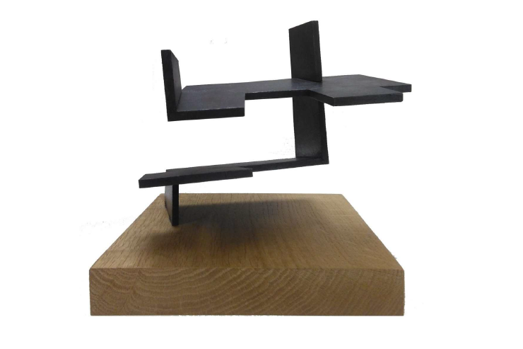 Nico Williams y Naiara Irigoyen son los deportistas m&aacute;s destacados de 2024